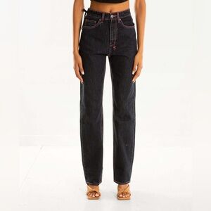 Ksubi playback obscura pop jeans
